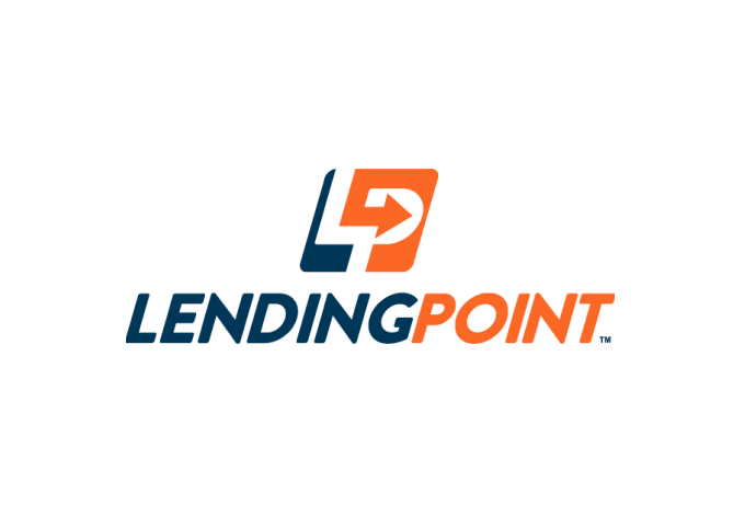 LEADING LENDERS 1