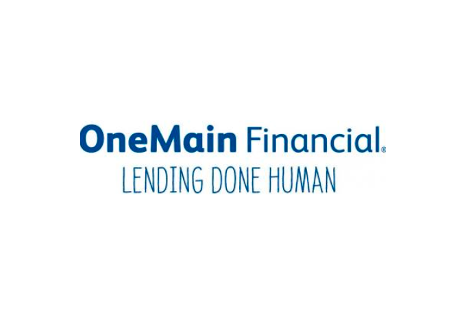 LEADING LENDERS 2