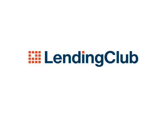 LEADING LENDERS 5