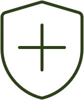 and more icon