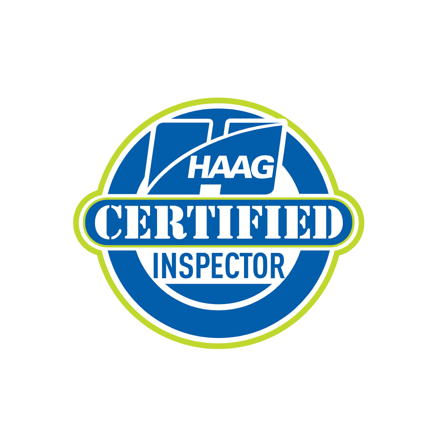 haag logo