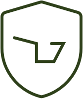 siding icon