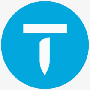 Thumbtack