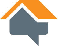 HomeAdvisor