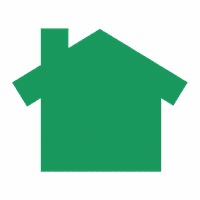 Nextdoor