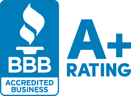 Better Business Bureau