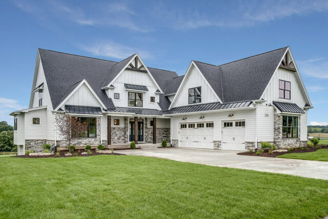 the shingle master metal roofing vs shingles