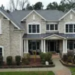 KMain Shingles and Metal_After 3