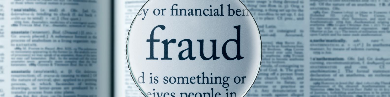 Insurance Fraud