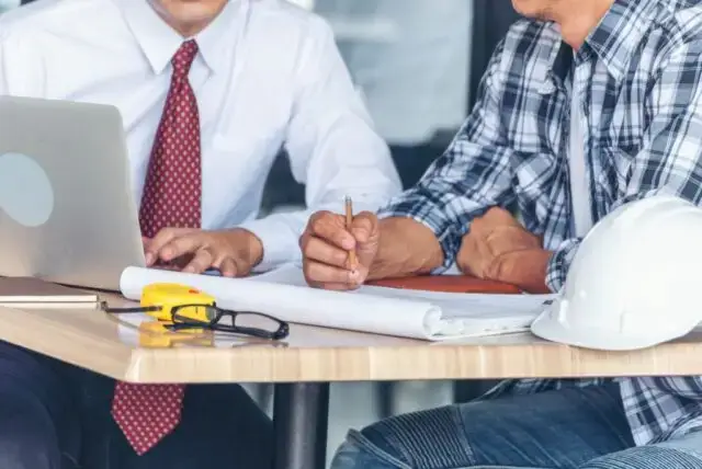 How Does a Contractor Eat the Deductible