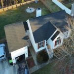Overturned Insurance Denial in Holly Springs After Photos