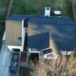 Overturned Insurance Denial in Holly Springs After Photos