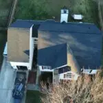 Overturned Insurance Denial in Holly Springs After Photos