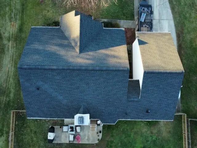 Overturned Insurance Denial in Holly Springs After Photos