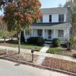 Overcoming Wood Rot & Degradation in Chapel Hill, NC