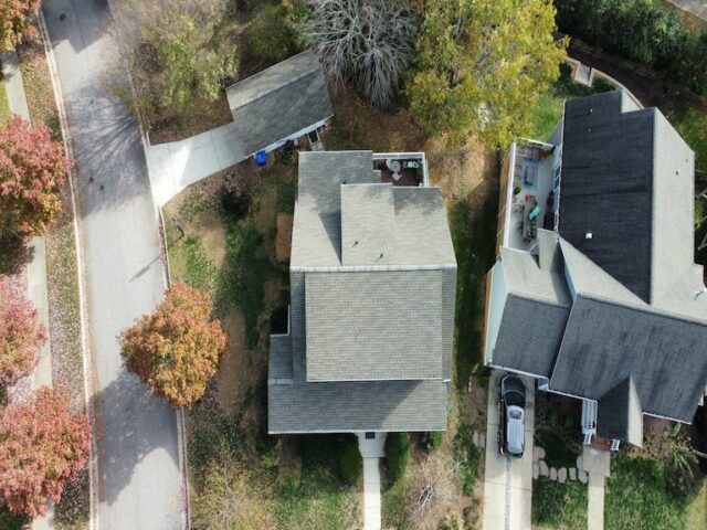 Overcoming Wood Rot & Degradation in Chapel Hill, NC