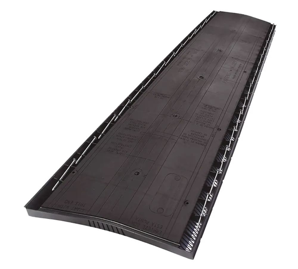 GAF Cobra Rigid Vent 3