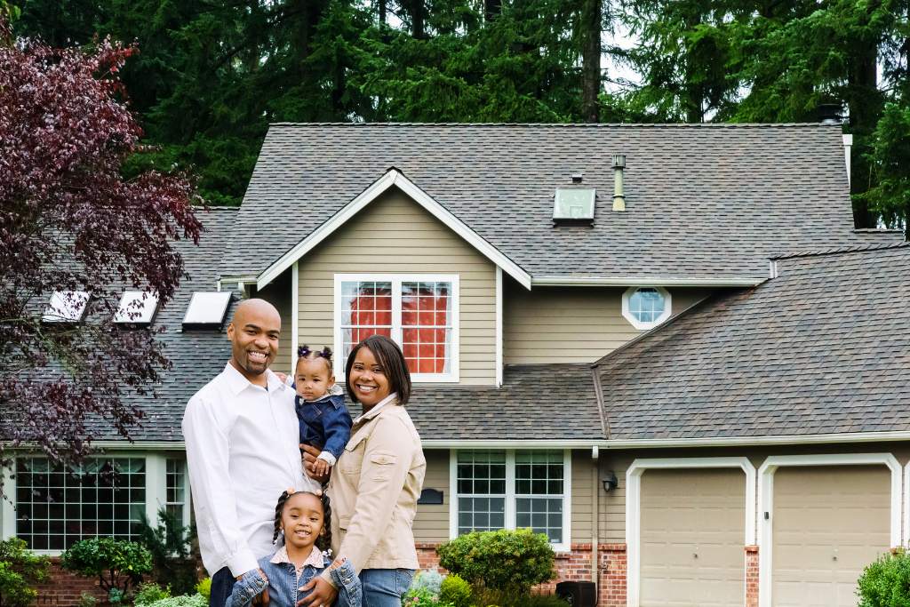 Local Roofing - How to Find a Roofer That’s Best for You