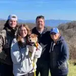 Family Business
