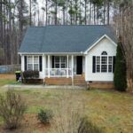 roofing with renters - After