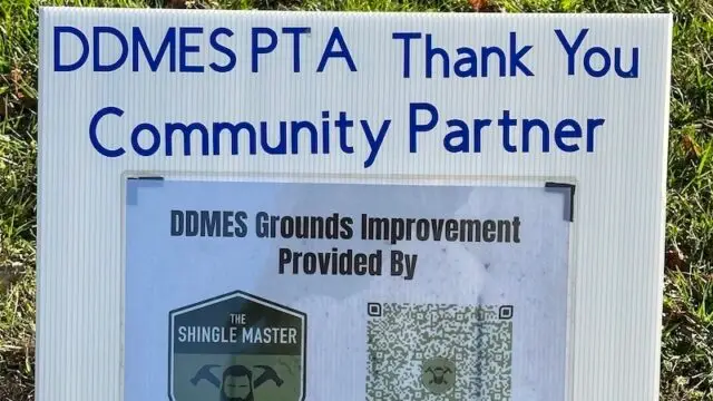 Dillard Drive PTA
