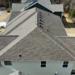 Barkwood Shingle Example 11