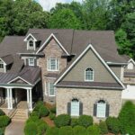 Barkwood Shingle Example 18