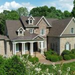 Barkwood Shingle Example 19
