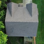 Barkwood Shingle Example