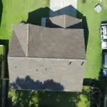 Barkwood Shingle Example