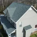 Slate Shingle Example