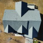 Slate Shingle Example