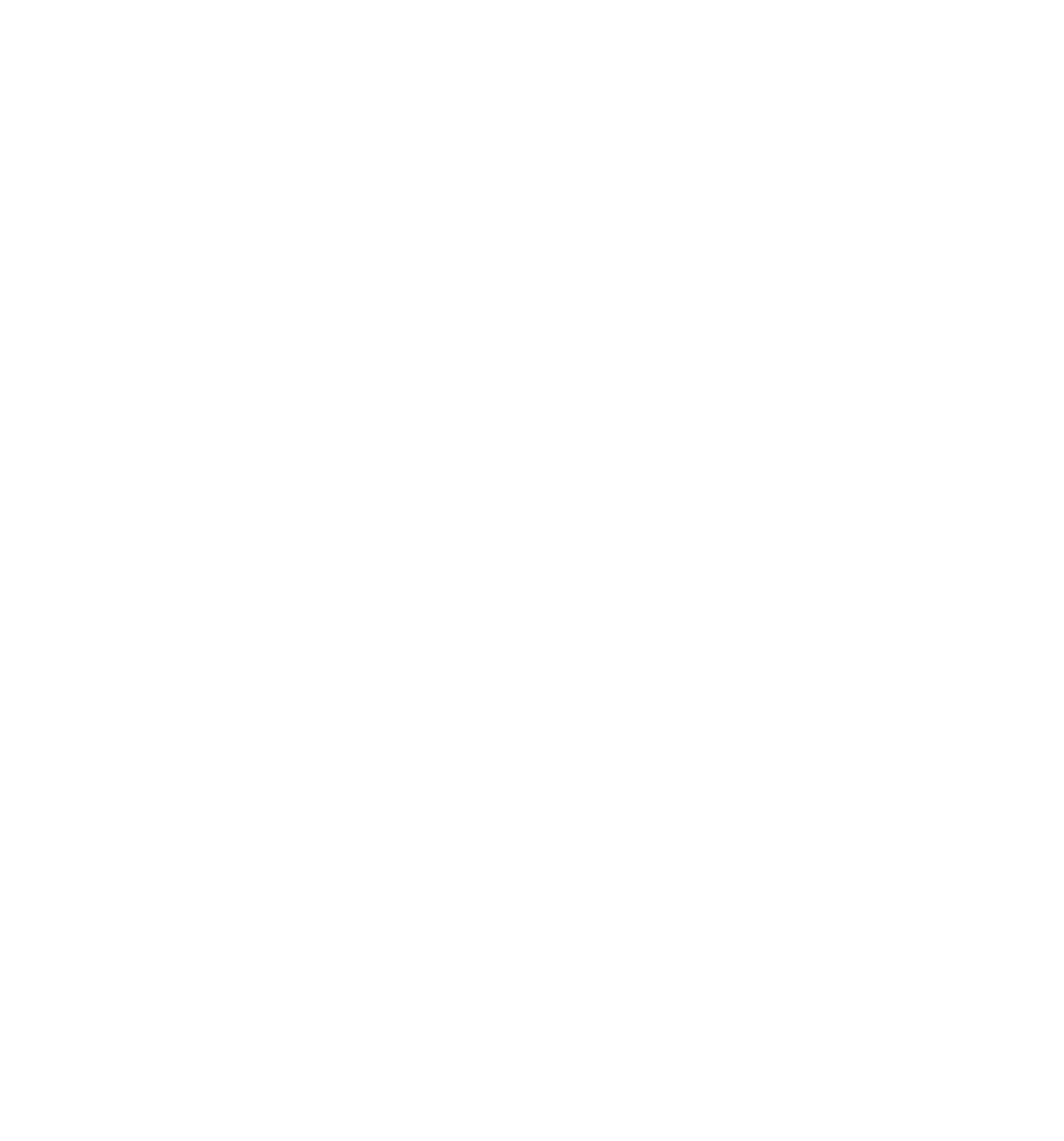 Highland Property Management Logo