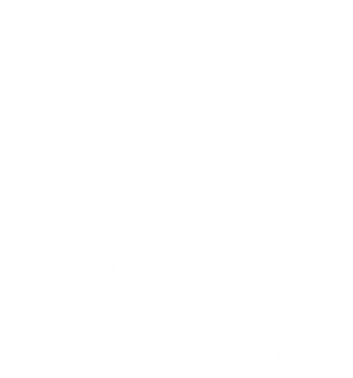 Highland Property Management Logo
