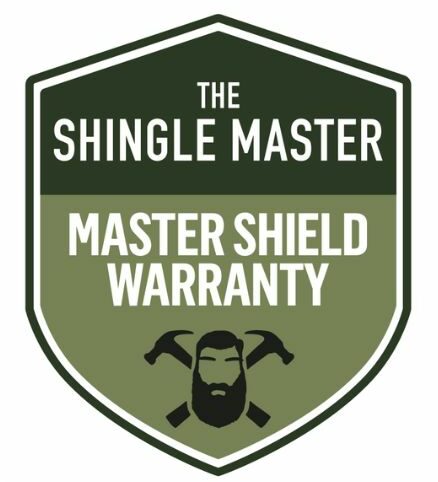Master Shield Warranty