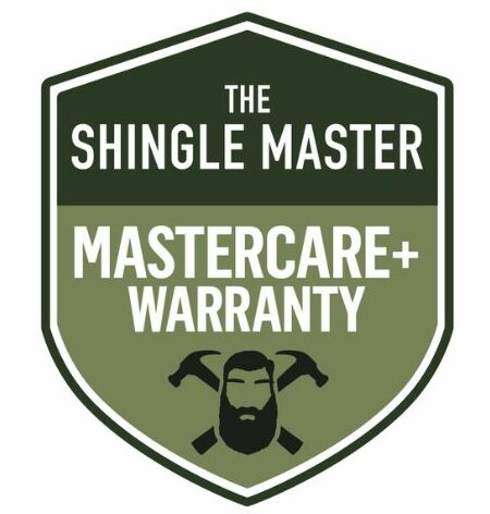 MasterCare+ Warranty