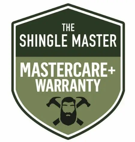 MasterCare+ Warranty