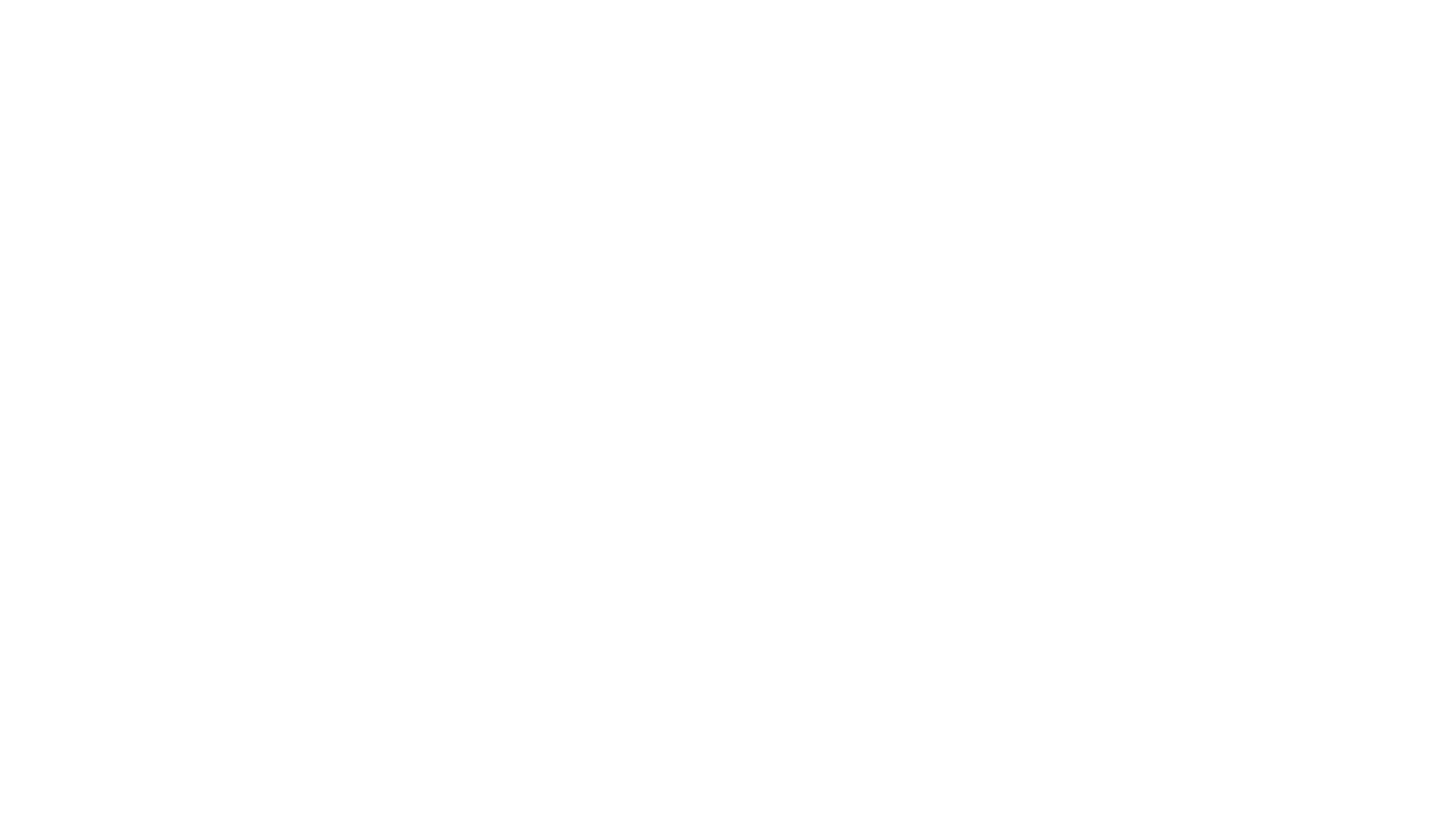 RPM Excellence Logo