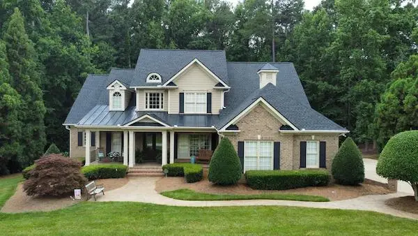 Elevating Roofing Standards in Raleigh, NC