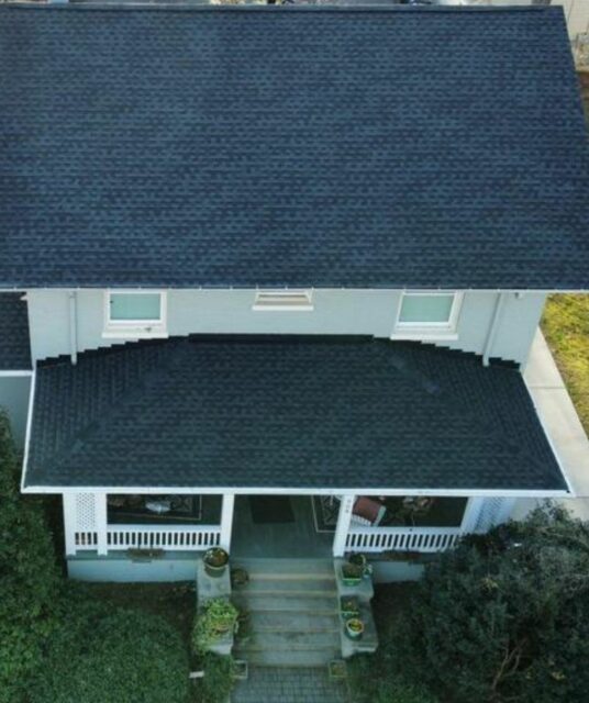 Haven House Raleigh