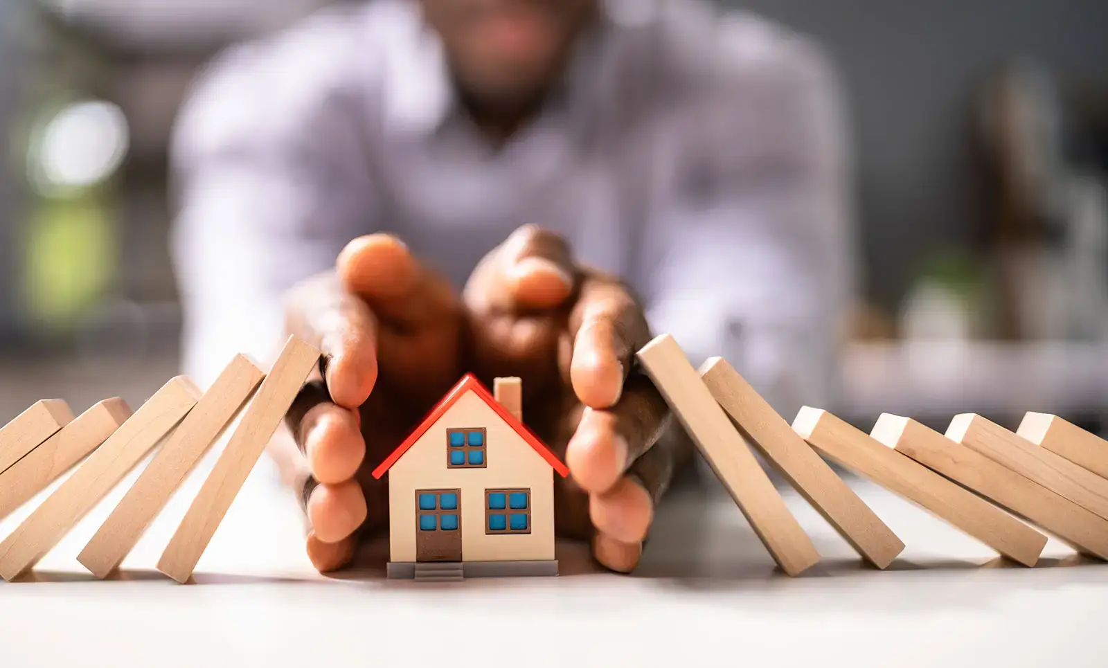 Enhance Your Roof’s Longevity with a Professional Roof Tune-Up