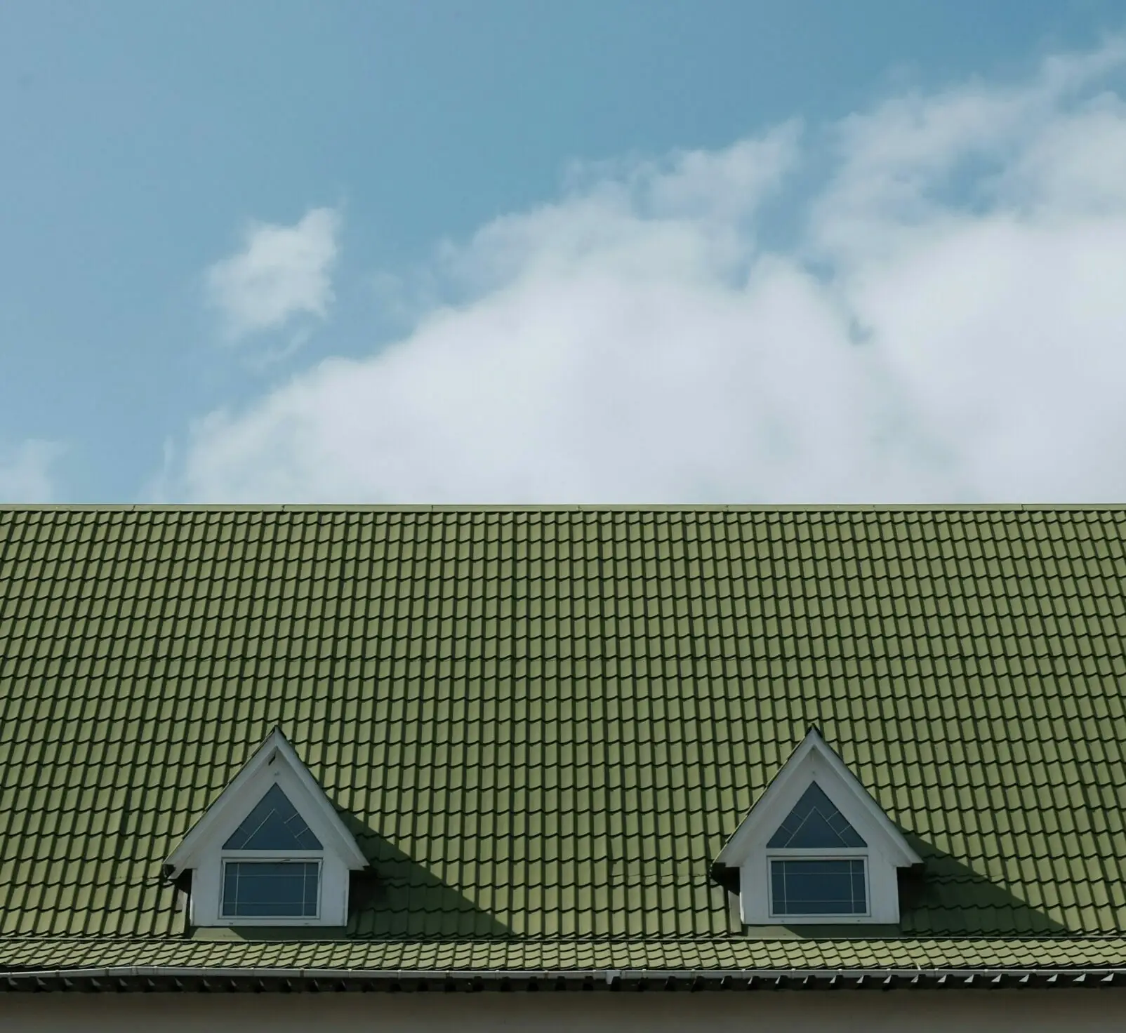 Maximizing Your Home’s Efficiency with Proper Roof Ventilation: Insights from Raleigh’s Roofing Experts
