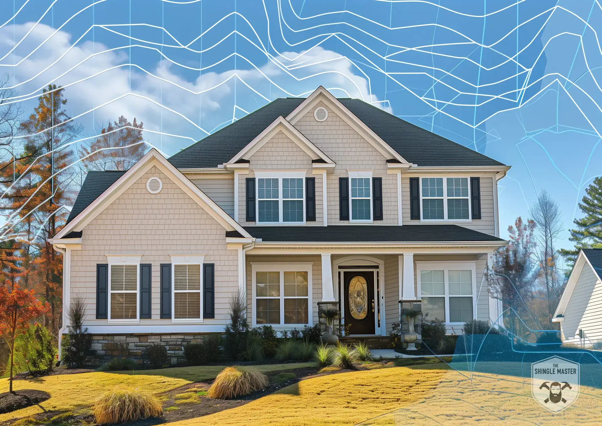 Expertise Matters: The Benefits of Hiring an Experienced Roofing Company