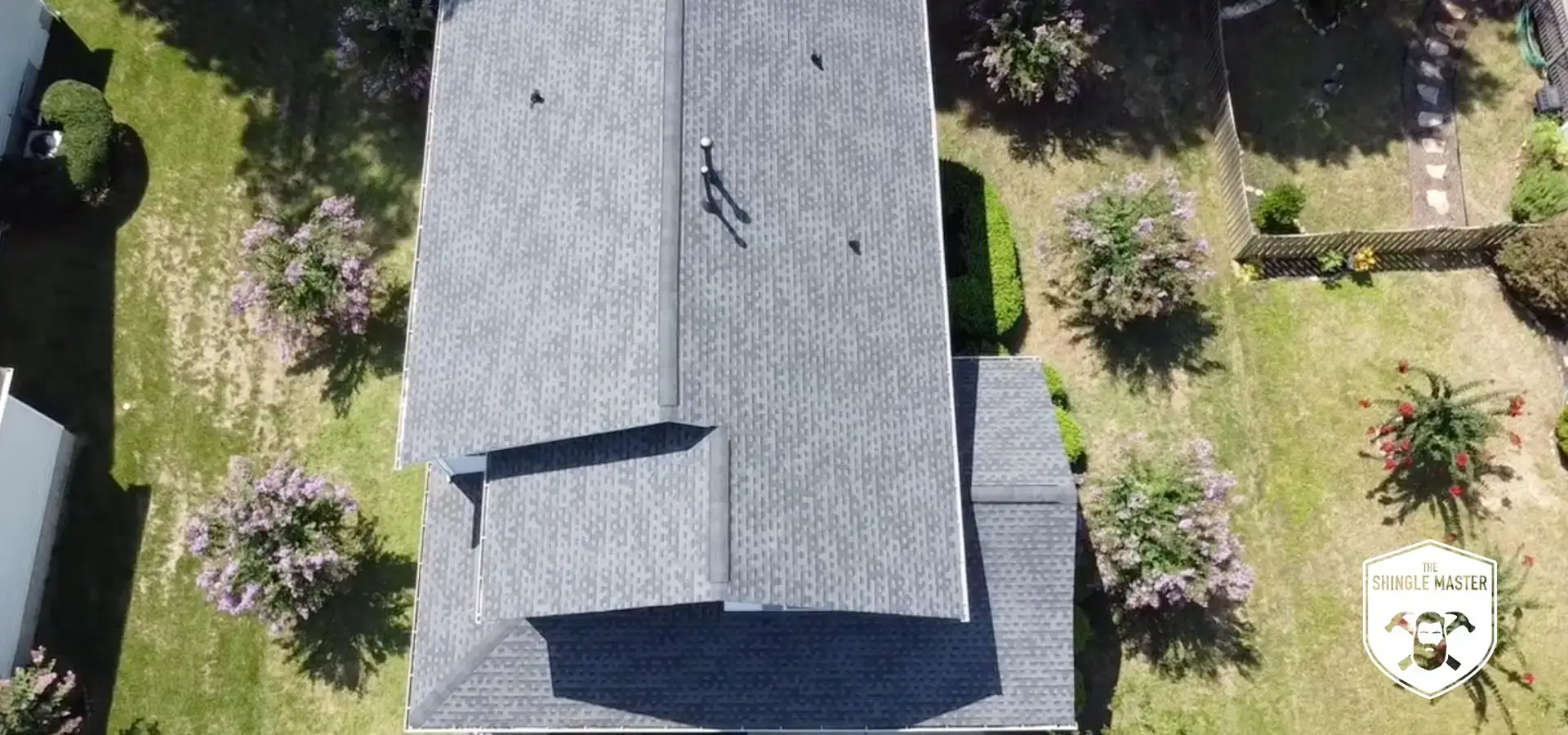 Repair or Replace: Understanding Your Roofing Options