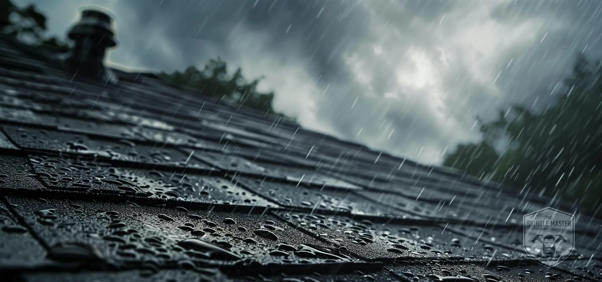 Storm’s Impact: How Storms Cause Roof Damage Explained