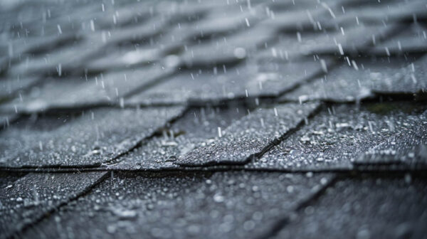 Bruising vs Blistering: How Pros Document Hail Damage