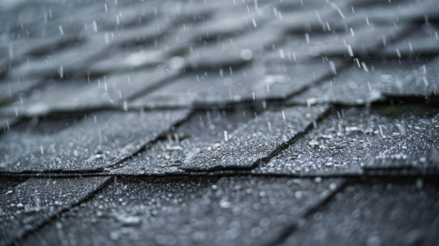 Bruising vs Blistering: How Pros Document Hail Damage