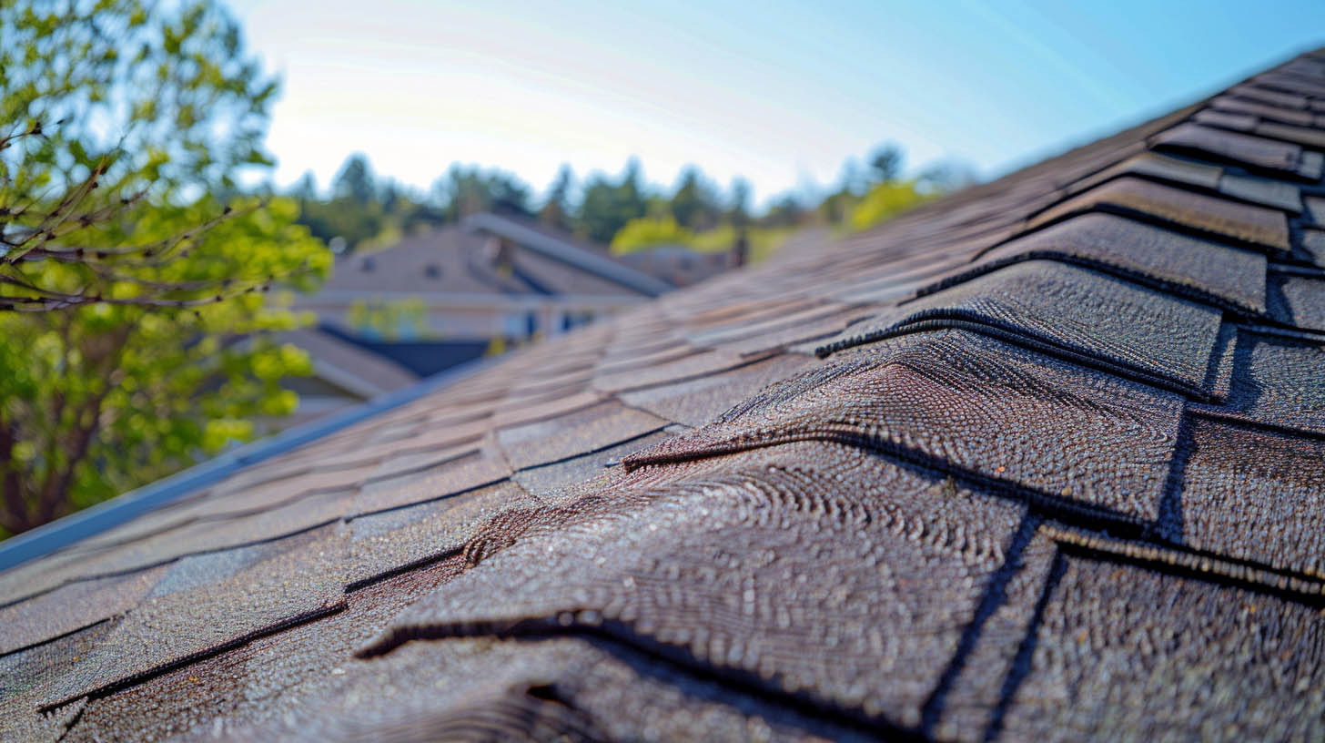 Closed-Cut vs Woven Valleys: Which Performs Better?