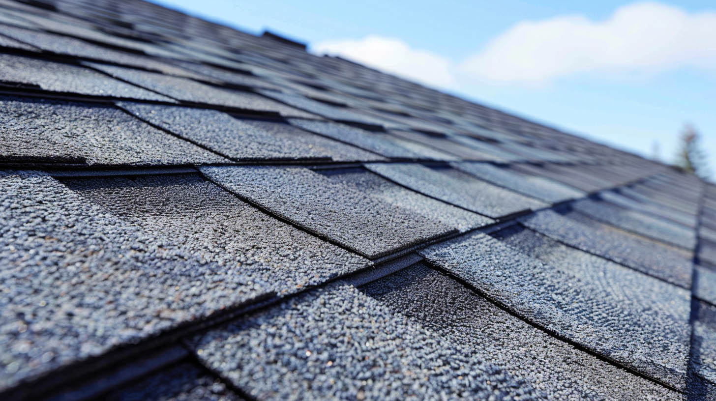Cool Roof Shingles: Do They Pay Off in Humid Climates?