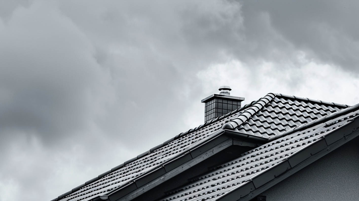 Line-Item Roof Estimates: What Should Be on Your Quote